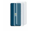BROTECT Full Cover Protective Film Matt for Honor 200 (Pack