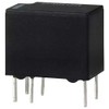 Omron G5V-1-DC5 Electromechanical Relay, Single Pole Double Throw, 1A, 5V,