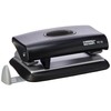 Esselte Leitz FC10 23638501 Hole Punch Plastic for up to