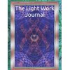 The Light Work Journal