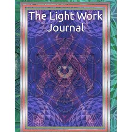 The Light Work Journal