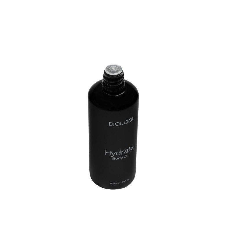Biologi Hydrate Body Oil