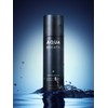 [Missha] For Men Aqua Breath Emulsion 125ml / [미샤] 포맨 아쿠아브레스 에멀전 125ml