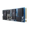 Intel OPTANE H10 16GB + 256GB SSD M.2