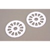 Blade Main Gear (2): B450 300X