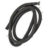 AEG Door Rubber 5610468026 Oven