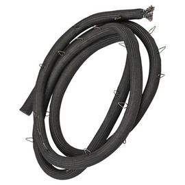 AEG Door Rubber 5610468026 Oven