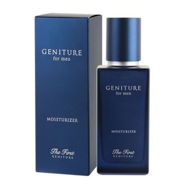 Okhwi Phamén (NS홈쇼핑)오휘 더 퍼스트 제너츄어 포맨 모이스처라이저 110ml32203986 (NS Home Shopping) Ohui First Generation Premium Moisturizer 110ml32203986