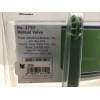 Texas Industrial Remcor TIR 2750 2-Way Manual Valve 10 gpm
