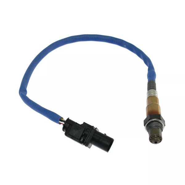 Unbranded Oxygen Sensor For Polaris RZR PRO XP 4 Premium