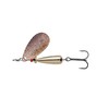 Abu Garcia Droppen Spinner Lure | Ultra-Efficient Inline Spinner for