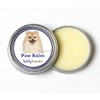 Healthy Breeds Pomeranian Dog Paw Balm 2 oz