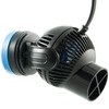Tunze 6045.000 Nano Stream Propeller Pump for Aquariums, Up to