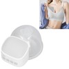 Breast Pump Electric Wearable Hand Free Low Noise Portable Breast