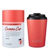 Fressko Reusable Cup Camino 12oz, Sage