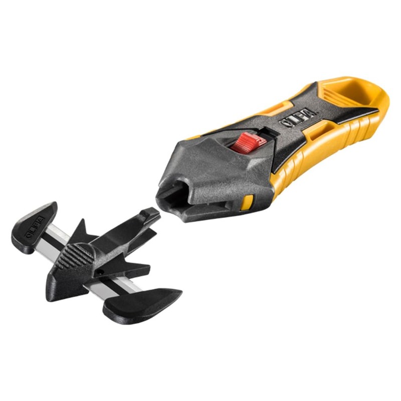 OLFA PRO 239B Replacement Blade Kaikorn Unpacking Cutter
