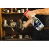 WD-40 - 30035 Specialist Cleaner & Degreaser, 32 OZ [Non-Aerosol