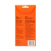 TERRO T382 Fly Magnet Replacement Bait - 2 Fly Magnet