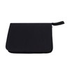 200Pcs Sewing Kit Completed Quickly Portable Travel Tools Complete Accessories