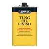 Minwax High Performance Wood Hardener, 1 Pint