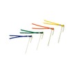 Point Marker 14 G1791G Toei Light 10 in Same Color