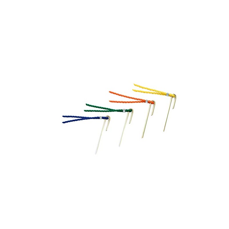 Point Marker 14 G1791G Toei Light 10 in Same Color