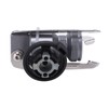 Stove Tripod Stand 5kg Load Capacity Good Stability Folding Compact