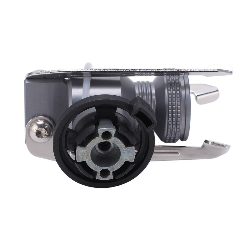 Stove Tripod Stand 5kg Load Capacity Good Stability Folding Compact