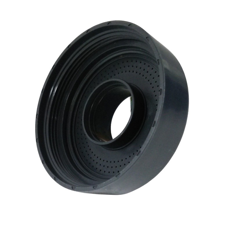 LIXIL INAX 21-1008-10/N20 Watering Plate