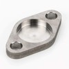 LST EGR Valve Closure Plate Blind Seal 2.0d 3.0d