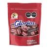 weight: Gloria Chewy Dulce de Leche Candy Bag with Pecans