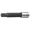 Tone 4TX-T70L Long Torx Socket, Strong Type, 1/2-inch (12.7 mm)