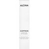 ALCINA Coffein Augenfluid - 1 x 15 ml - Für