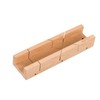 KS TOOLS 907.2515 Wooden Box 350 x 58 x 40