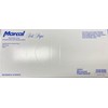 Marcal Wax Paper MC12 Master Size. 12 Inch by 10.75