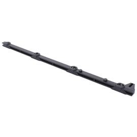 Doo Engy Twist Valve Set Intake Manifold Repair Kit Replacement Twist Valve Suction Pipe Valve Seal Kit for Vectra C Zafira B Signum 2.2 Direct