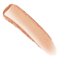 ColourPop Lite Stix Cream Highlighter - Blendable Highlighter Makeup with a Luminous, Dewy Finish - Long-Lasting Formula and Easy On-The-Go Application - Molten Hot (0.33 oz)