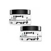 Loreal Cera Web Tecni Art 150ml X 2pzs