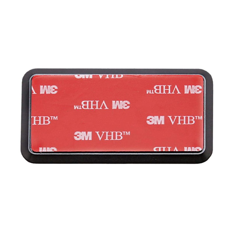 THINKWARE TWA-800M Windshield Mount for F800/F800PRO Dash Cams