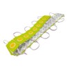 Life Design Johnson.80 Connected LED COB Light, Explosive Light, 9