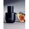 Chapter Five Antioxidant Moisturizer 110ml [Sanctuary] / 챕터파이브 안티옥시던트 모이스처라이저 110ml [생츄어리]