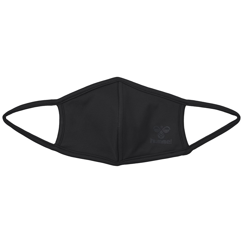 Hummel HFAMASK5 HM Mask (Heat Retention)