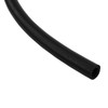 Frankberg Expansion Tank Hose Compatible with Z3 Coupe E36 2.8L-3.3L