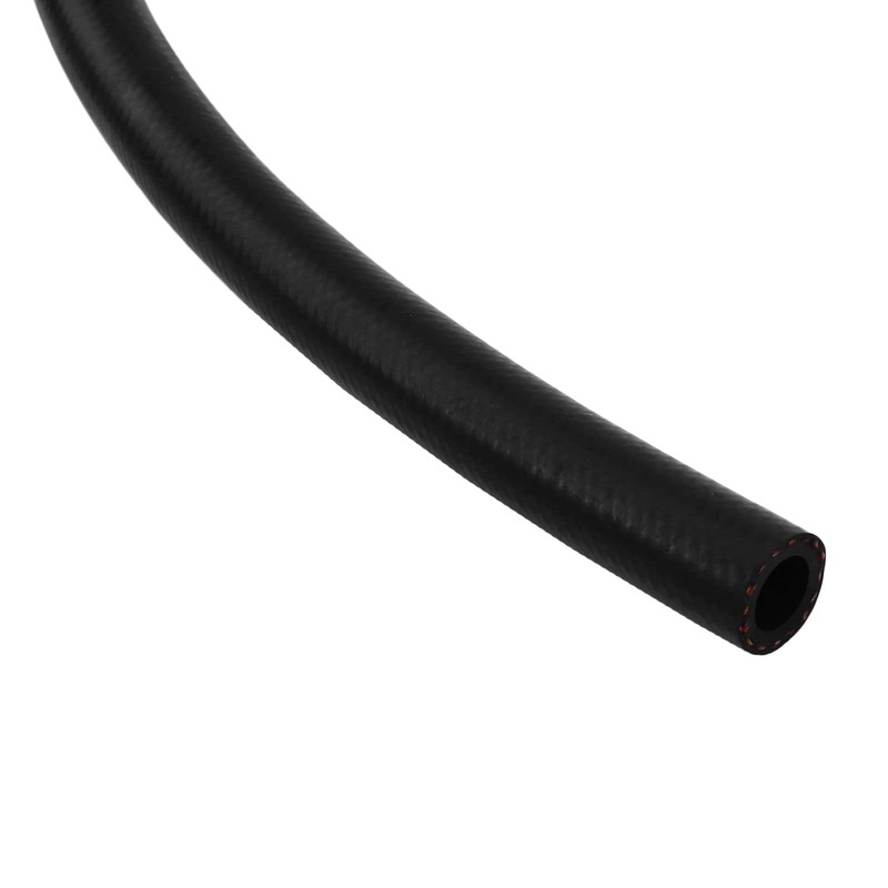 Frankberg Expansion Tank Hose Compatible with Z3 Coupe E36 2.8L-3.3L
