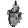 27mm Carburetor Assembly for 4 Stroke CG 125cc 150cc 200cc