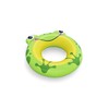 Bestway Inflatable Swimming Ring for Kids| Fun Durable Inflatable Swimming