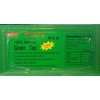 CHINESE PREMIUM GREEN TEA (100 BAG each Box) Royal King