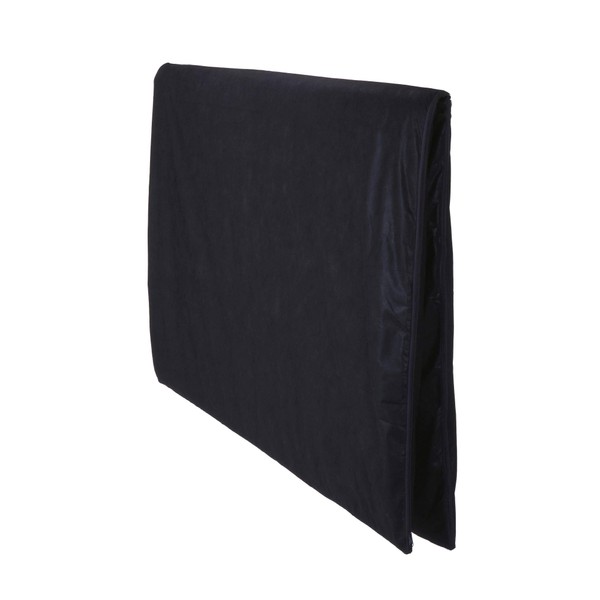 Towa Sangyo Pollen Guard Futon Drying Bag, Approx. 59.1 x