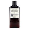 Body Wash, Italian Bergamot, 16 fl oz (473 ml)