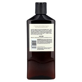 Body Wash, Italian Bergamot, 16 fl oz (473 ml)